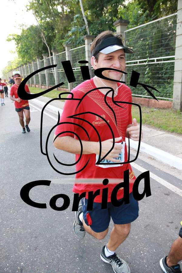 Buy your photos of the eventCircuito OAB 2019 on Fotop