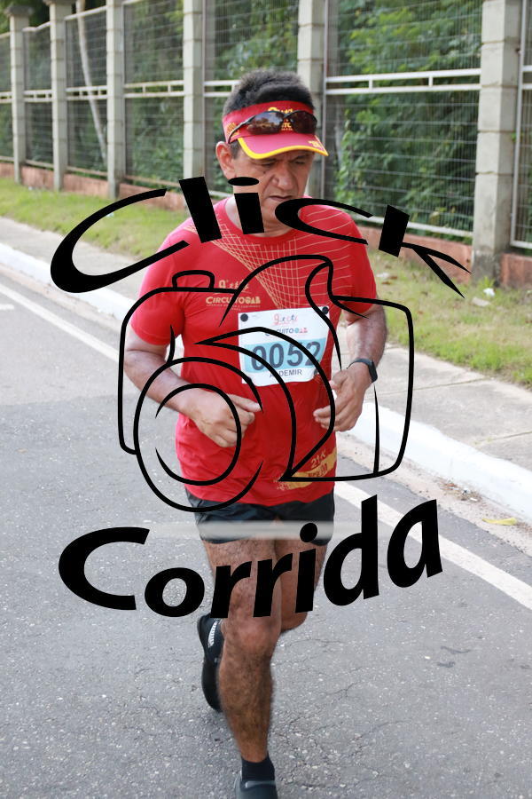 Buy your photos of the eventCircuito OAB 2019 on Fotop