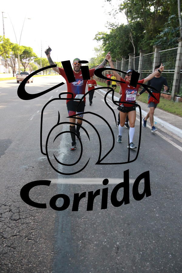 Buy your photos of the eventCircuito OAB 2019 on Fotop