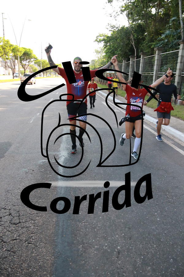 Buy your photos of the eventCircuito OAB 2019 on Fotop