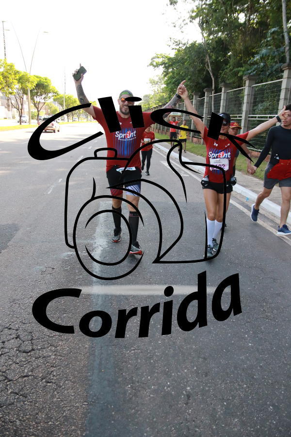 Buy your photos of the eventCircuito OAB 2019 on Fotop