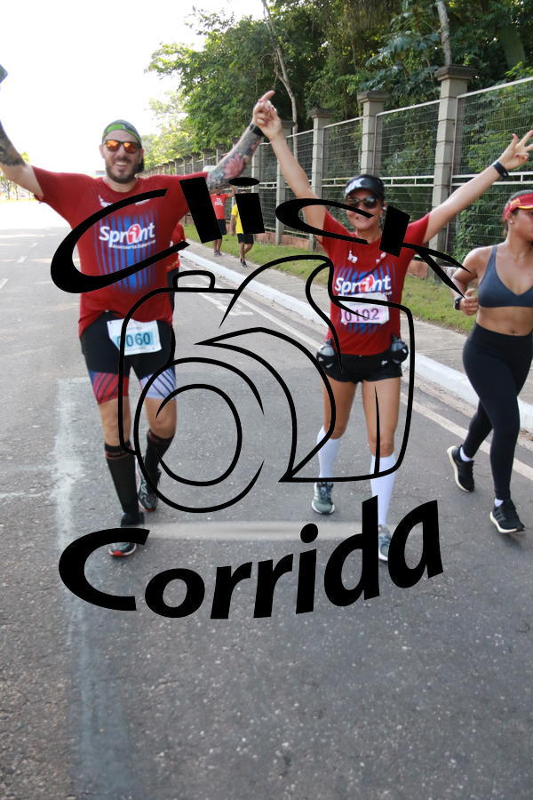 Buy your photos of the eventCircuito OAB 2019 on Fotop