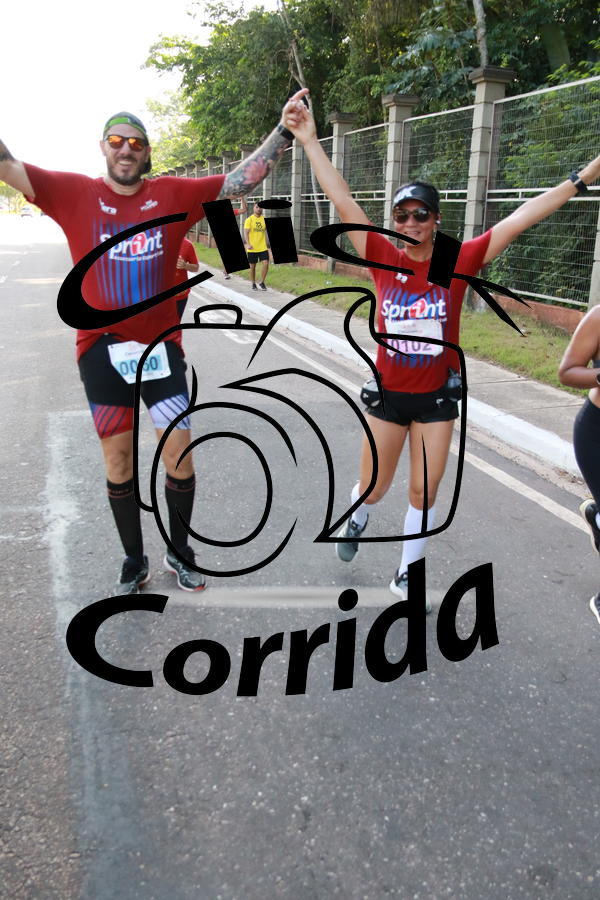 Buy your photos of the eventCircuito OAB 2019 on Fotop