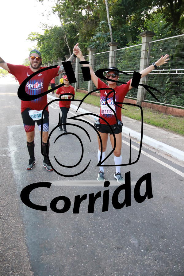 Buy your photos of the eventCircuito OAB 2019 on Fotop