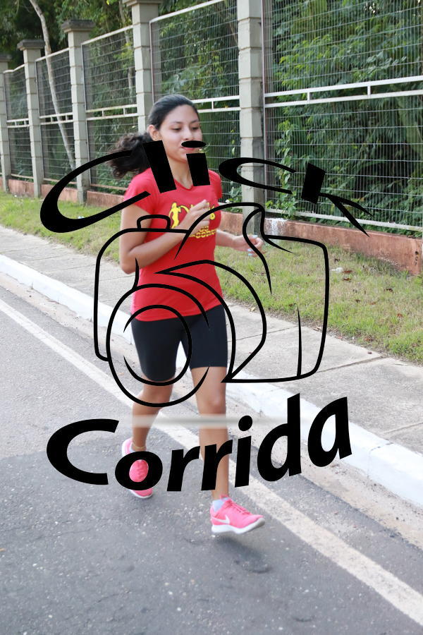 Buy your photos of the eventCircuito OAB 2019 on Fotop