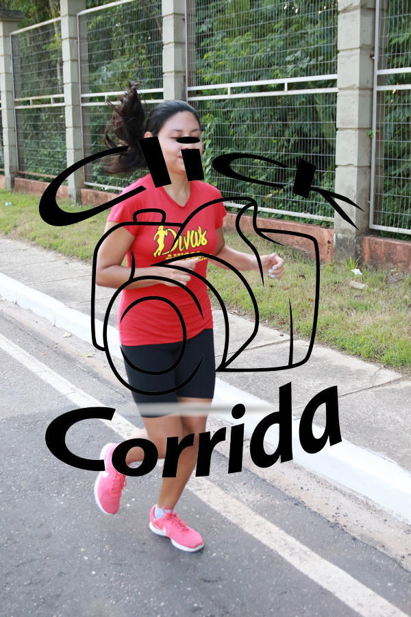 Buy your photos of the eventCircuito OAB 2019 on Fotop