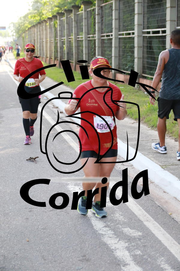 Buy your photos of the eventCircuito OAB 2019 on Fotop