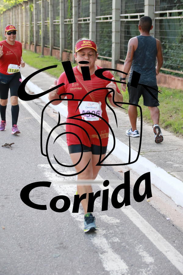 Buy your photos of the eventCircuito OAB 2019 on Fotop