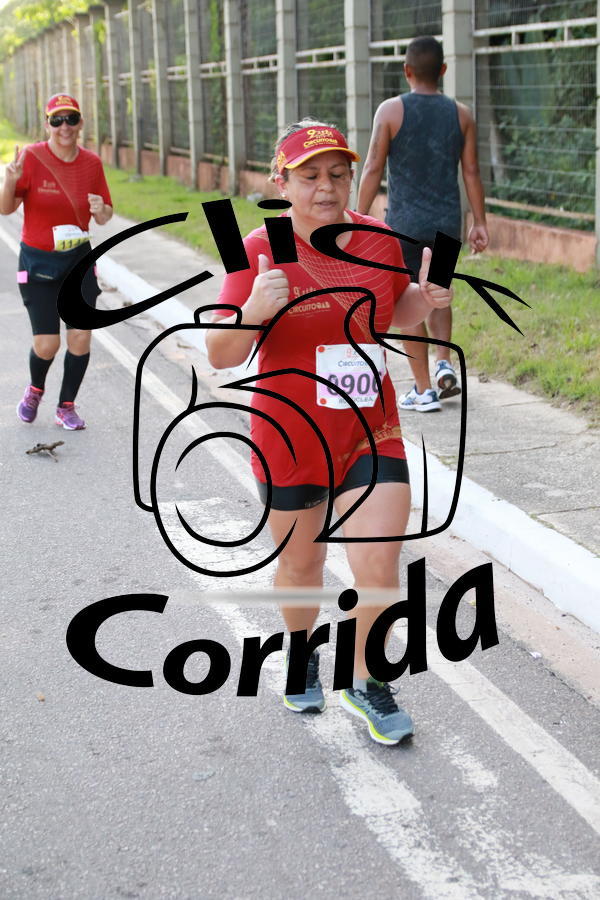 Buy your photos of the eventCircuito OAB 2019 on Fotop