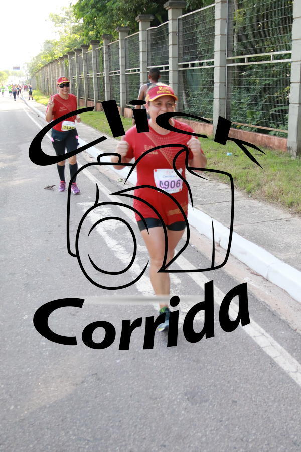 Buy your photos of the eventCircuito OAB 2019 on Fotop