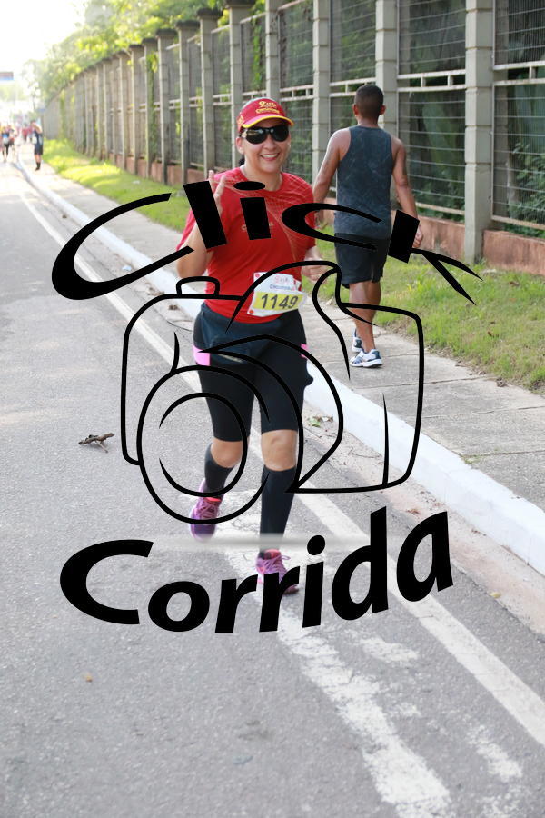 Buy your photos of the eventCircuito OAB 2019 on Fotop