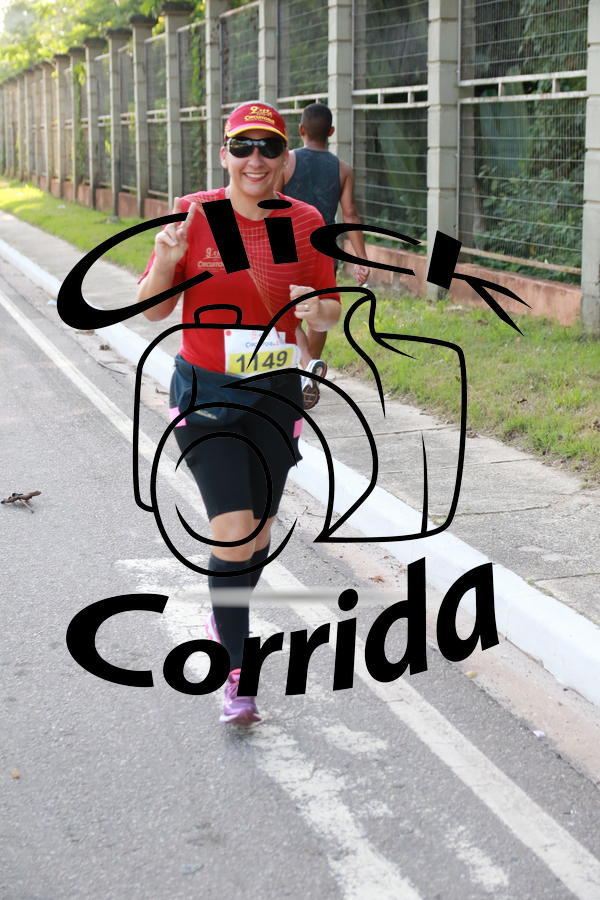 Buy your photos of the eventCircuito OAB 2019 on Fotop