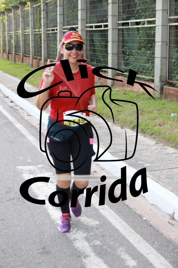 Buy your photos of the eventCircuito OAB 2019 on Fotop