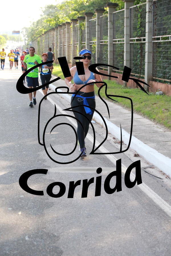 Buy your photos of the eventCircuito OAB 2019 on Fotop