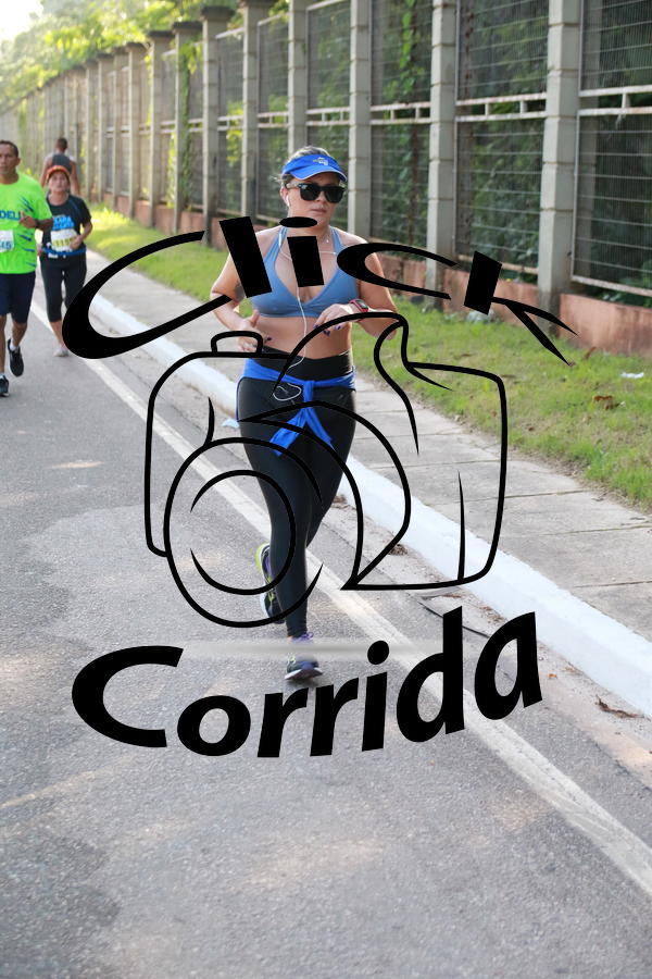 Buy your photos of the eventCircuito OAB 2019 on Fotop