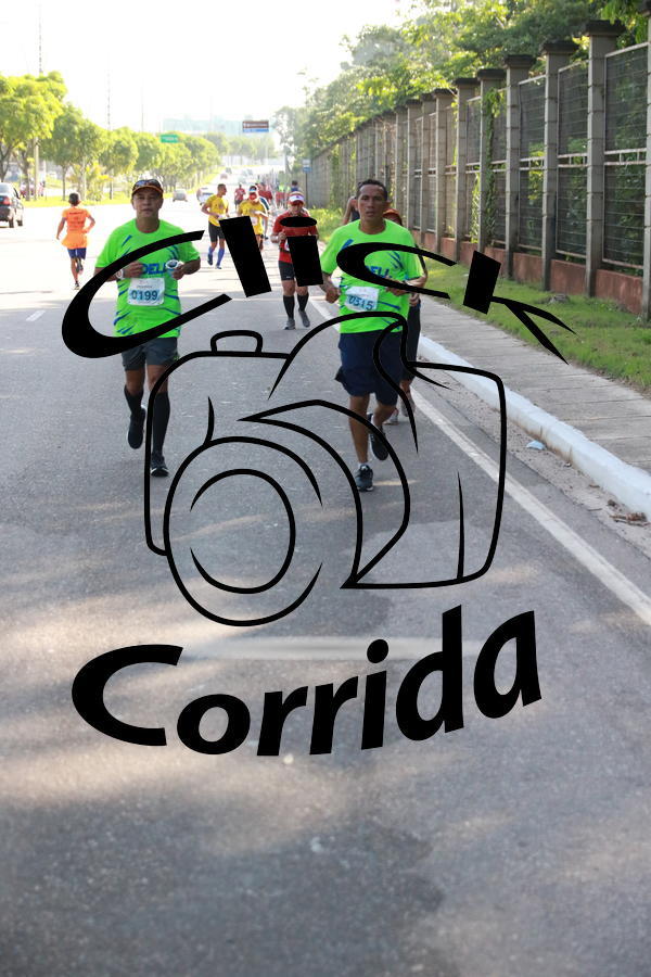 Buy your photos of the eventCircuito OAB 2019 on Fotop