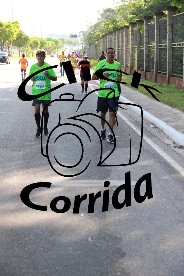 Buy your photos of the eventCircuito OAB 2019 on Fotop