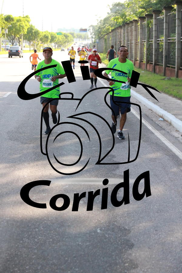 Buy your photos of the eventCircuito OAB 2019 on Fotop