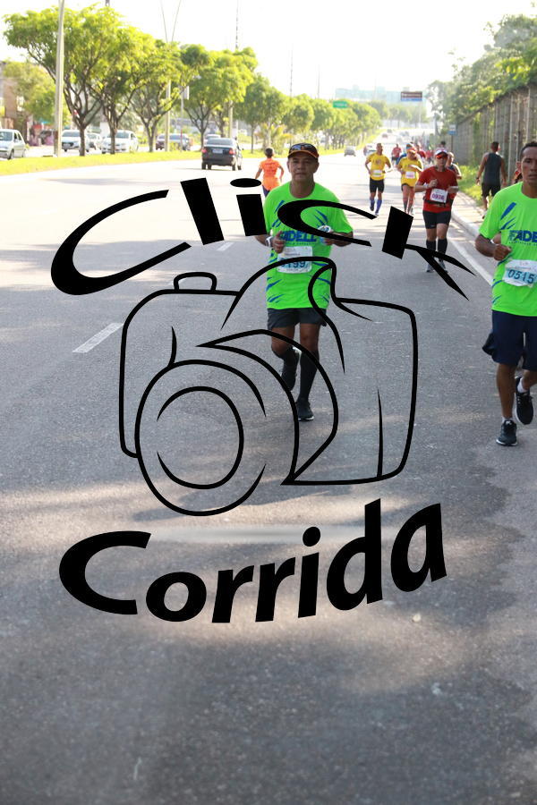 Buy your photos of the eventCircuito OAB 2019 on Fotop