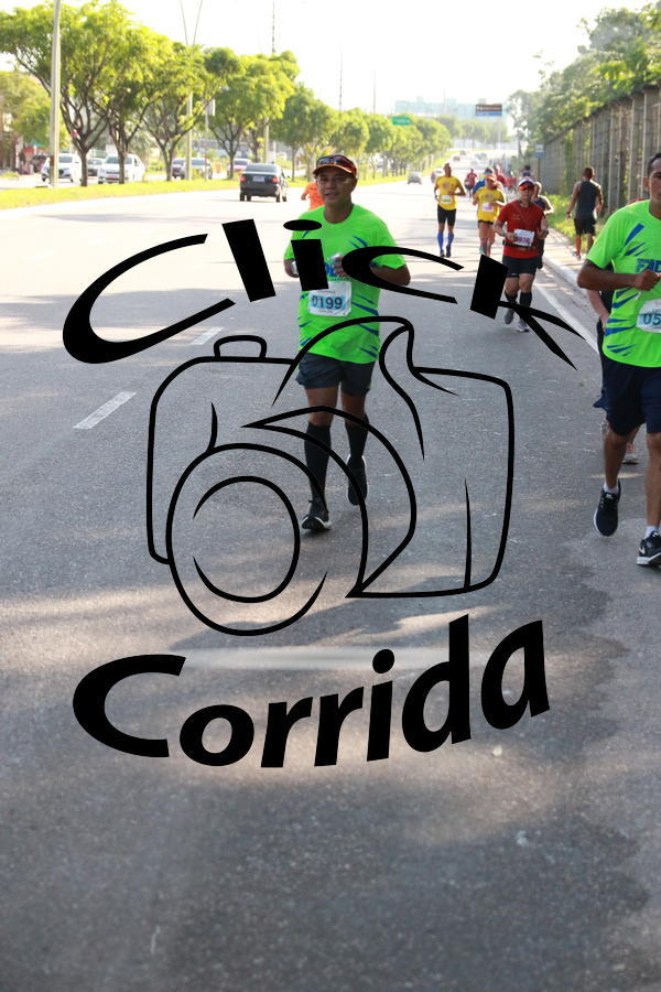 Buy your photos of the eventCircuito OAB 2019 on Fotop