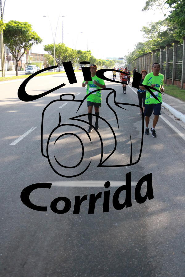 Buy your photos of the eventCircuito OAB 2019 on Fotop