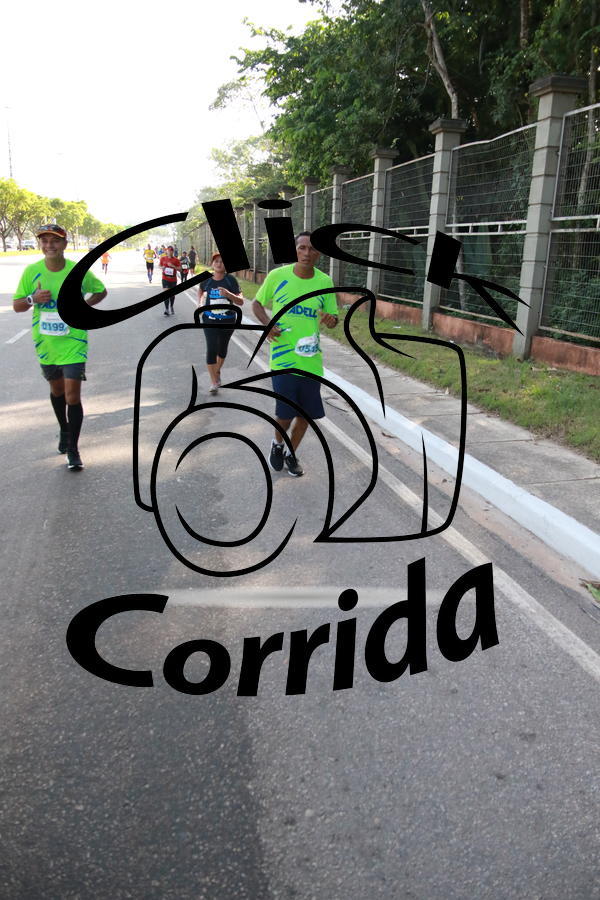 Buy your photos of the eventCircuito OAB 2019 on Fotop