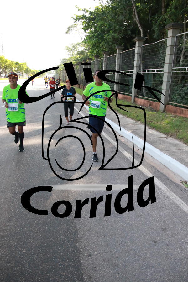 Buy your photos of the eventCircuito OAB 2019 on Fotop