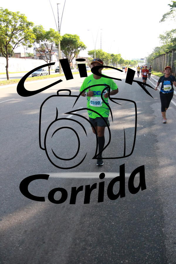 Buy your photos of the eventCircuito OAB 2019 on Fotop