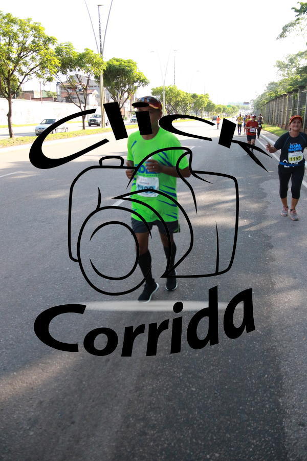 Buy your photos of the eventCircuito OAB 2019 on Fotop