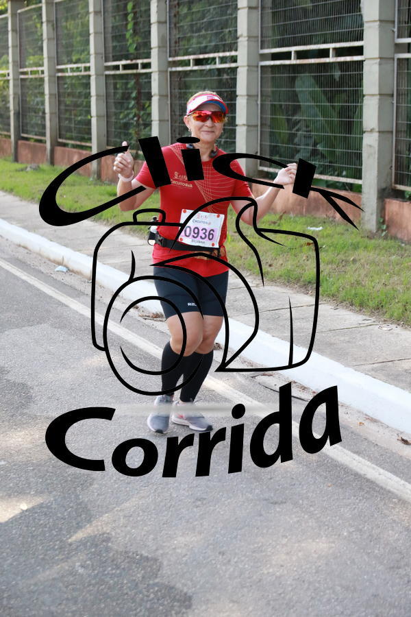 Buy your photos of the eventCircuito OAB 2019 on Fotop