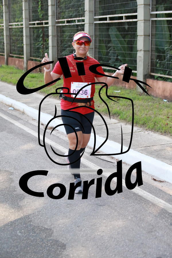 Buy your photos of the eventCircuito OAB 2019 on Fotop