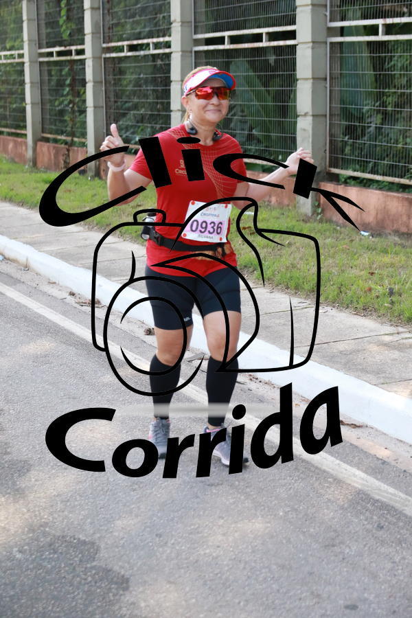 Buy your photos of the eventCircuito OAB 2019 on Fotop