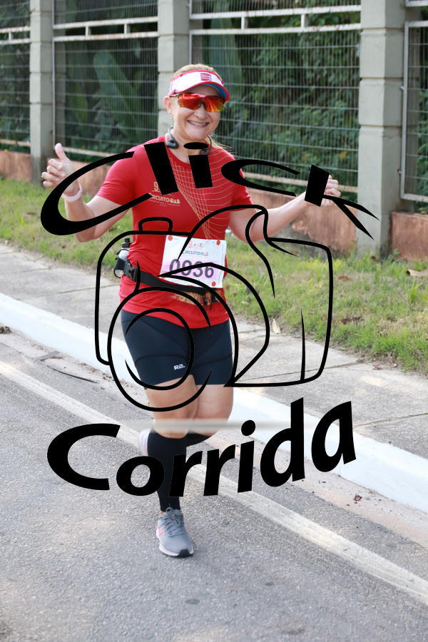 Buy your photos of the eventCircuito OAB 2019 on Fotop