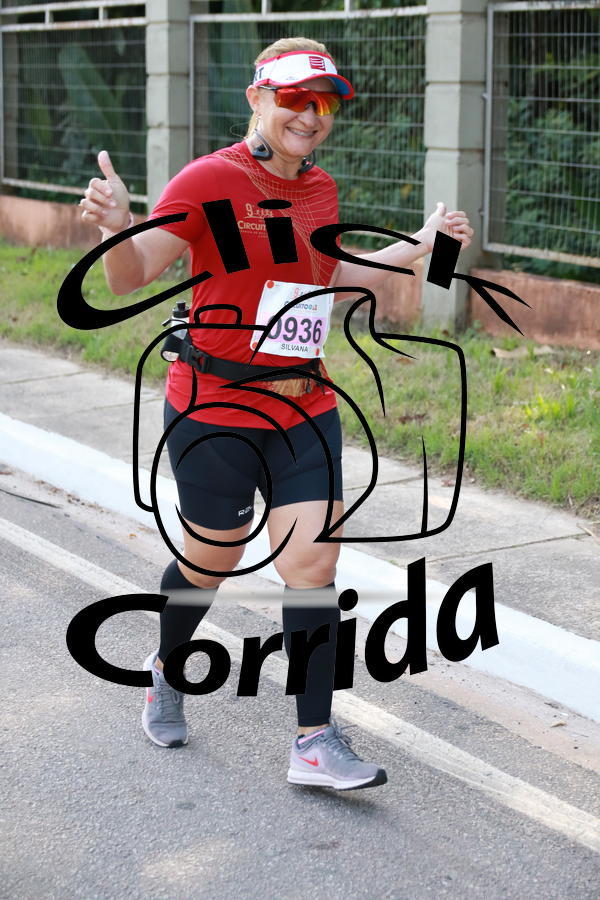 Buy your photos of the eventCircuito OAB 2019 on Fotop