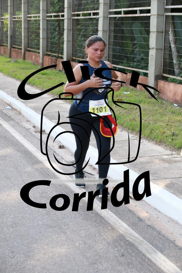 Buy your photos of the eventCircuito OAB 2019 on Fotop