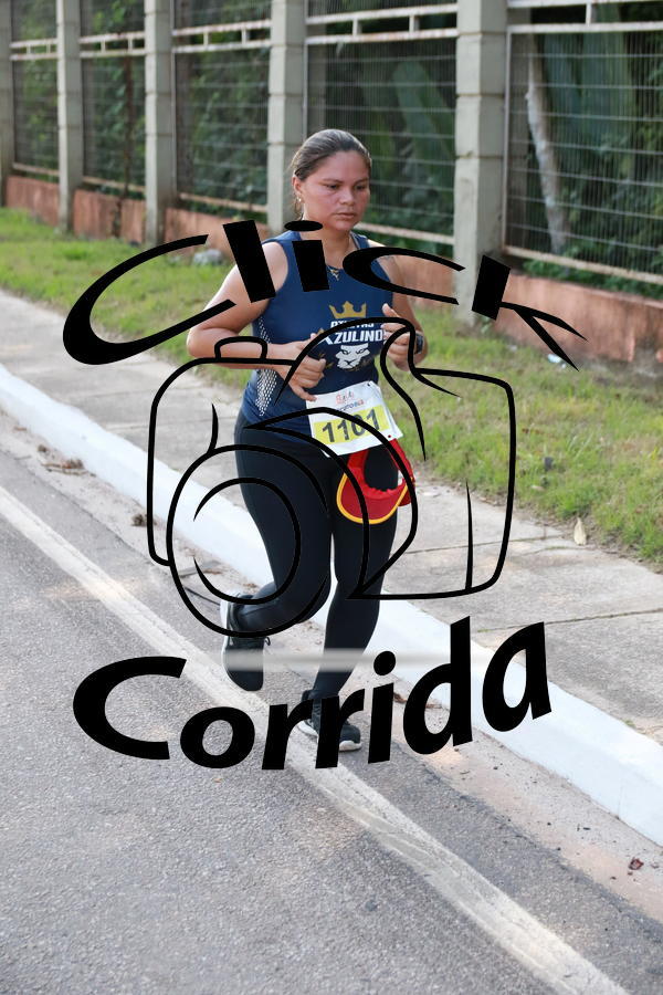 Buy your photos of the eventCircuito OAB 2019 on Fotop