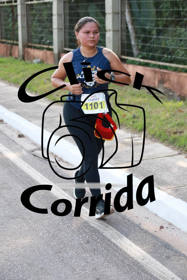 Buy your photos of the eventCircuito OAB 2019 on Fotop