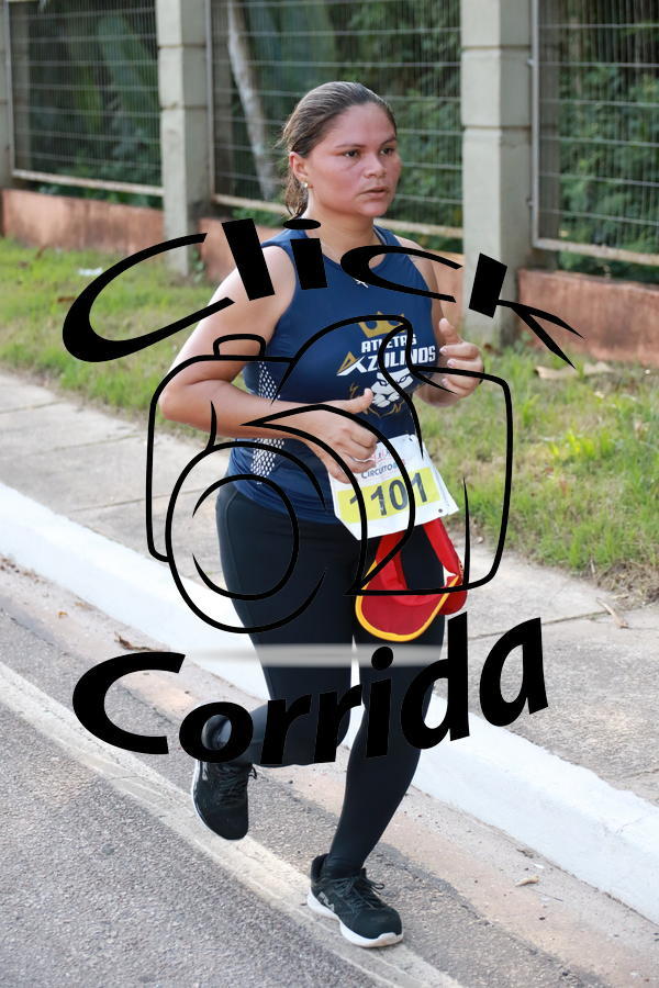 Buy your photos of the eventCircuito OAB 2019 on Fotop