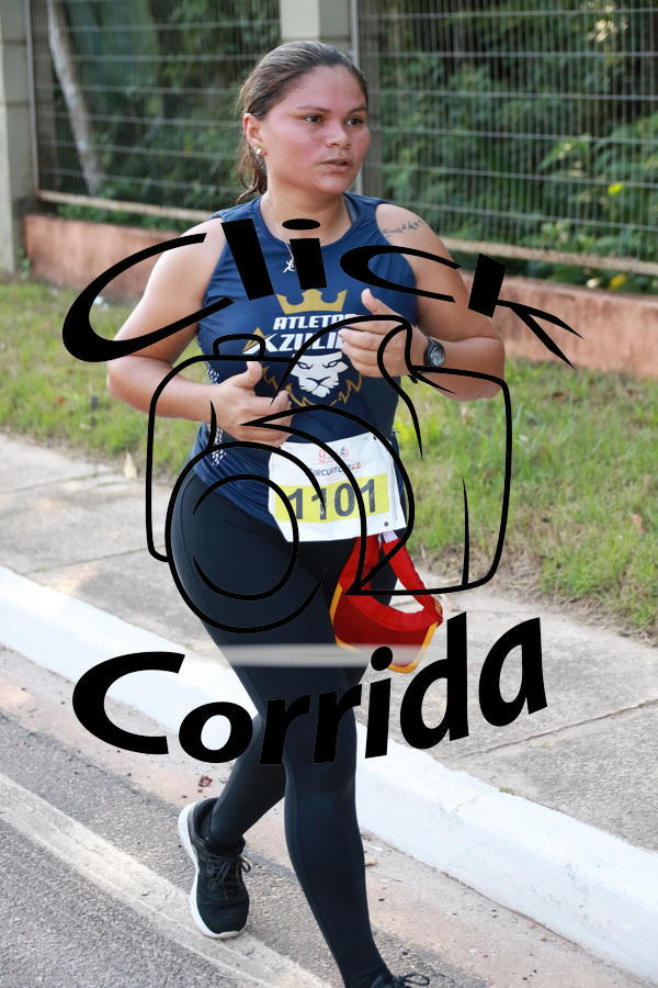 Buy your photos of the eventCircuito OAB 2019 on Fotop