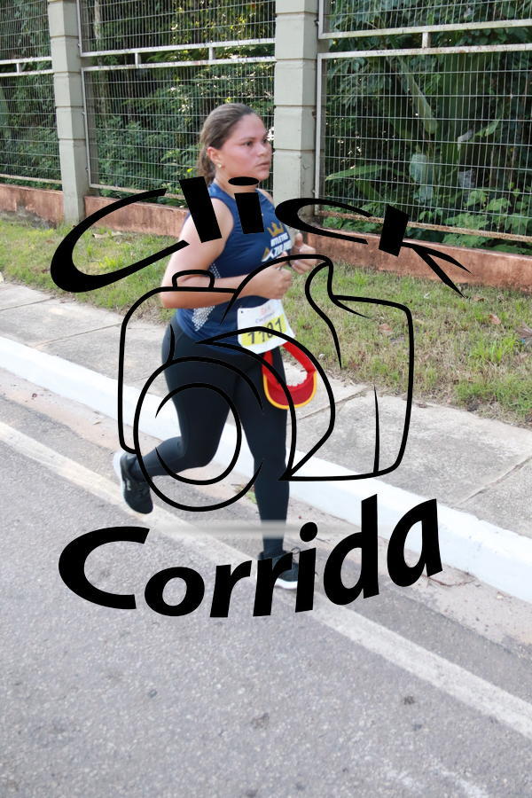 Buy your photos of the eventCircuito OAB 2019 on Fotop