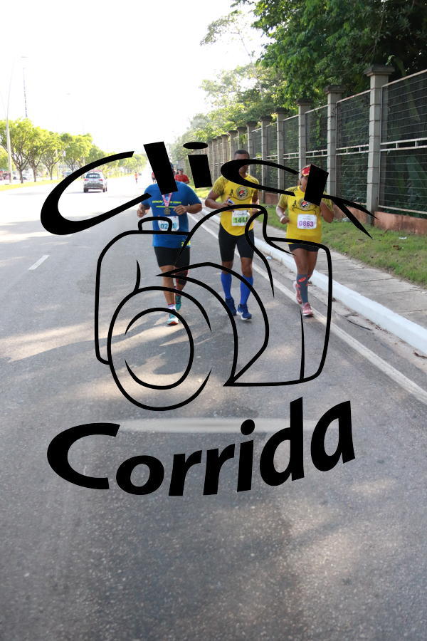 Buy your photos of the eventCircuito OAB 2019 on Fotop