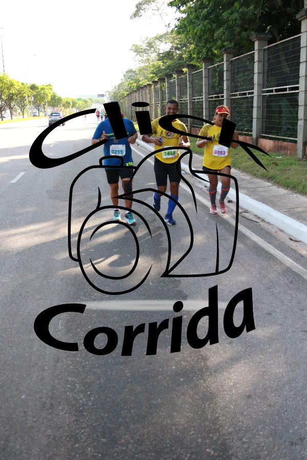 Buy your photos of the eventCircuito OAB 2019 on Fotop