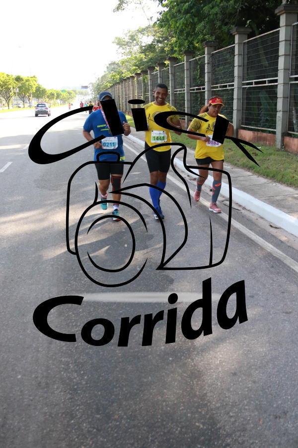 Buy your photos of the eventCircuito OAB 2019 on Fotop