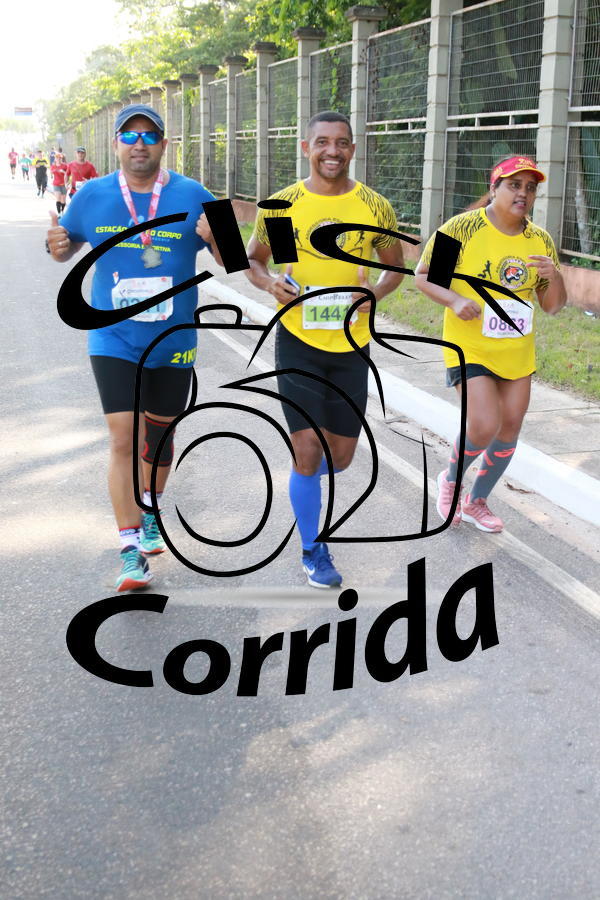 Buy your photos of the eventCircuito OAB 2019 on Fotop