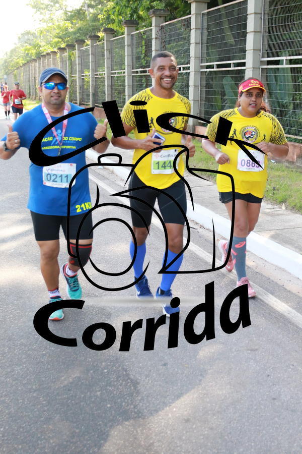 Buy your photos of the eventCircuito OAB 2019 on Fotop