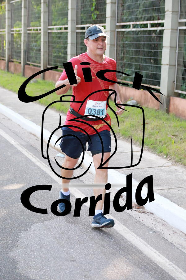 Buy your photos of the eventCircuito OAB 2019 on Fotop