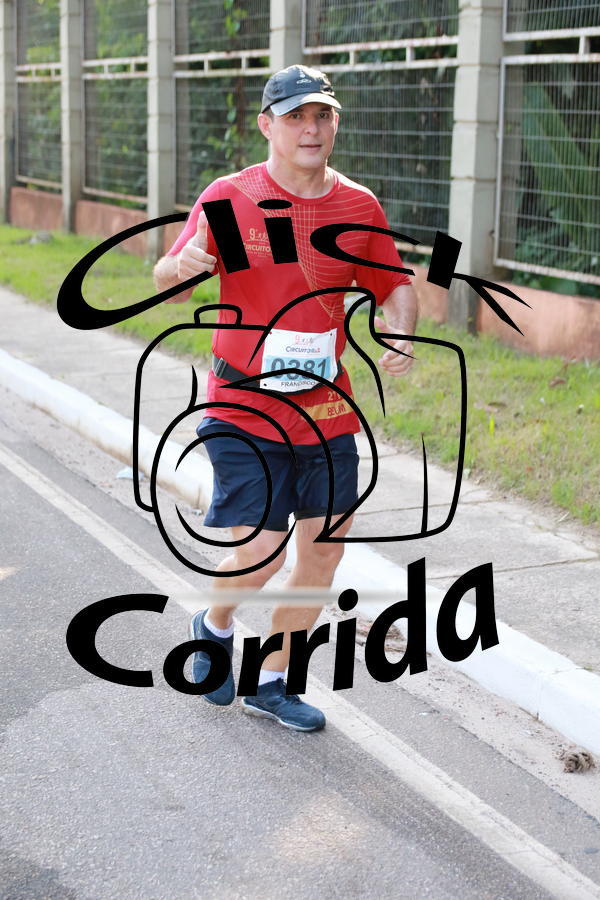 Buy your photos of the eventCircuito OAB 2019 on Fotop