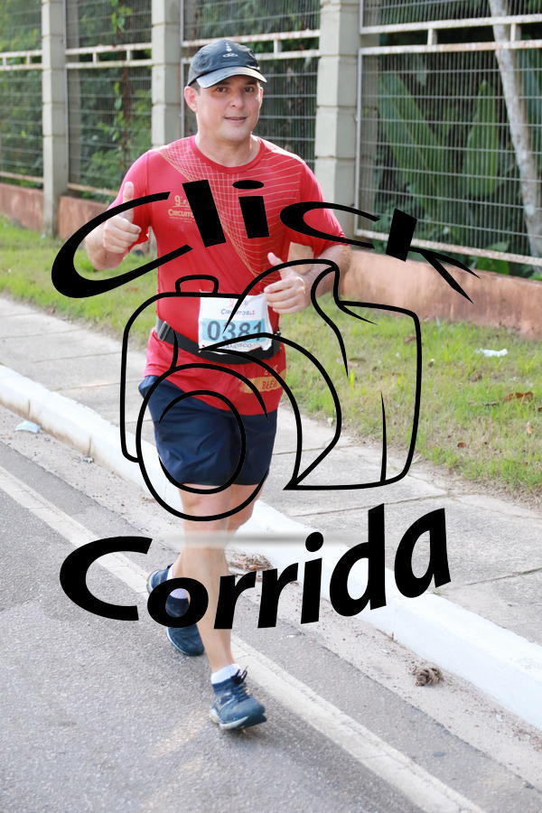 Buy your photos of the eventCircuito OAB 2019 on Fotop