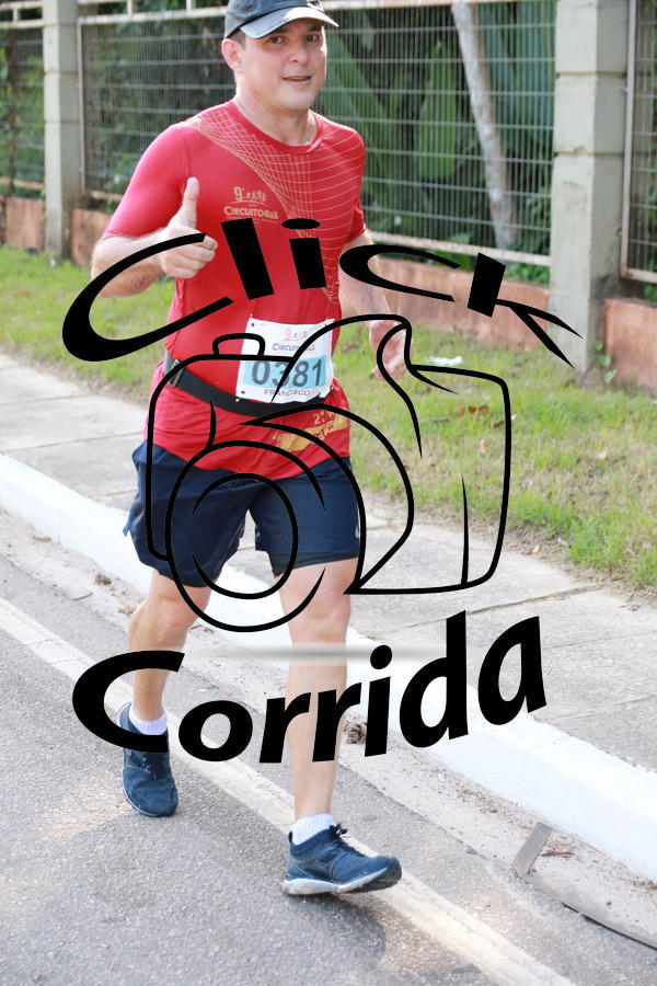 Buy your photos of the eventCircuito OAB 2019 on Fotop