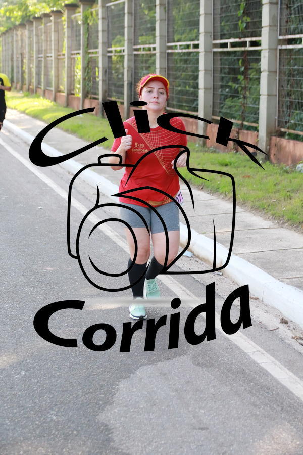 Buy your photos of the eventCircuito OAB 2019 on Fotop